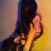 @ing_lishhh✨(มีทวิตเดียว) (@naming1002) Twitter profile photo @ing_lishhh✨(มีทวิตเดียว) (@naming1002) Twitter profile photo