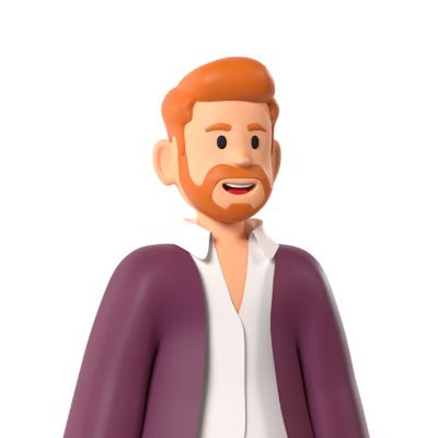 yonjour2004's profile picture. 