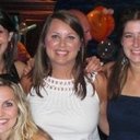 Austin Pulliam - @apulliam1 - Twitter