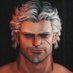 Duncan (@mercenaryduncan) Twitter profile photo Duncan (@mercenaryduncan) Twitter profile photo