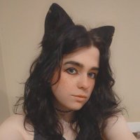 Scyi_ 🦊 (@scyi_) 's Twitter Profile