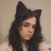 Scyi_ 🦊 (@scyi_) Twitter profile photo Scyi_ 🦊 (@scyi_) Twitter profile photo