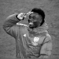 نايف |18dec🇦🇷 (@goatnaif_) Twitter profile photo
