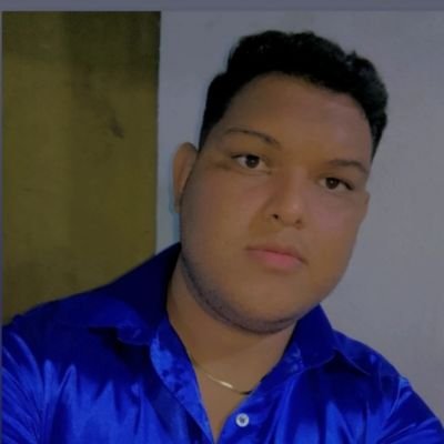 Nunca crea valla y vea 👀❌
No love. no problem
Cuenta alterna al dm