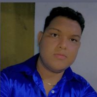 Carlos 🫥 (@questolotro) 's Twitter Profile