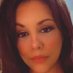 Queen Brunette (@brunettequeen) Twitter profile photo Queen Brunette (@brunettequeen) Twitter profile photo