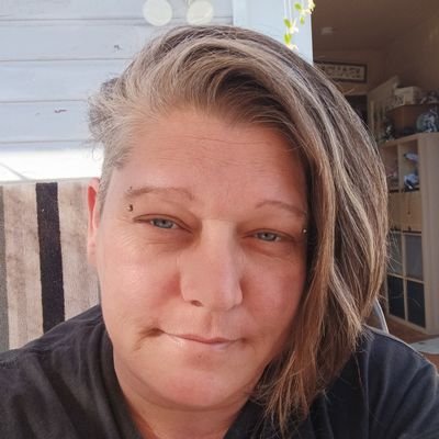 11Redball's profile picture. 💚John 3:16💚 Never stop learning, always question the narrative. Remember to stack yer $HEX .🦀
Not yer Keys, Not yer Coins.🍻
No such thing as coinkidinks.🍀
