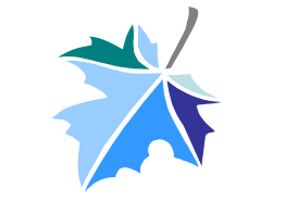 We are an award winning social enterprise that specialises in training and consultancy services.