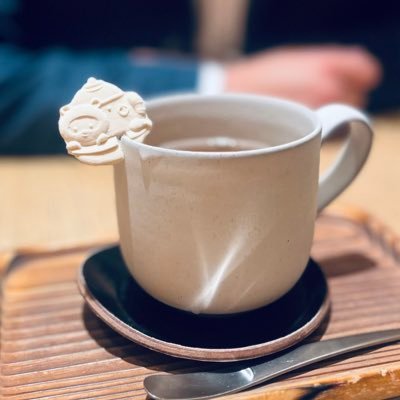 かるらさんのプロフィール画像