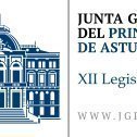 Junta General del Principado de Asturias (@juntaasturias) 's Twitter Profile