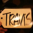Travis Kraus - @travk30 - Twitter