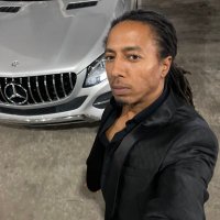 Samuel C.🇺🇸 (@samfbaok) 's Twitter Profile Photo Samuel C.🇺🇸 (@samfbaok) 's Twitter Profile Photo