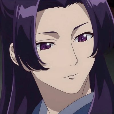 mumuyaさんのプロフィール画像