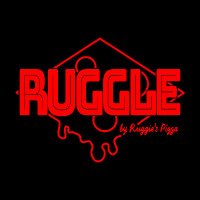Ruggle (@rugglegames) 's Twitter Profile Photo Ruggle (@rugglegames) 's Twitter Profile Photo