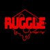 Ruggle (@rugglegames) Twitter profile photo Ruggle (@rugglegames) Twitter profile photo