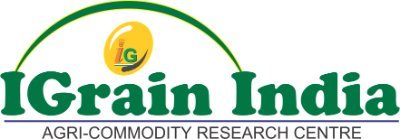 Agri Commodity analyst Precise and Timely delivered data
We don't trade hence no manipulations