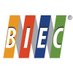 BIEC, Bengaluru (@biecentre) Twitter profile photo BIEC, Bengaluru (@biecentre) Twitter profile photo
