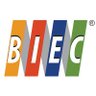 BIECentre's profile picture. Bangalore International Exhibition Centre

📩 info@biec.in