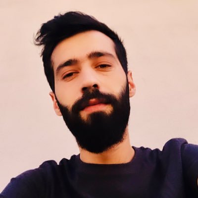 isler_salih's profile picture. 