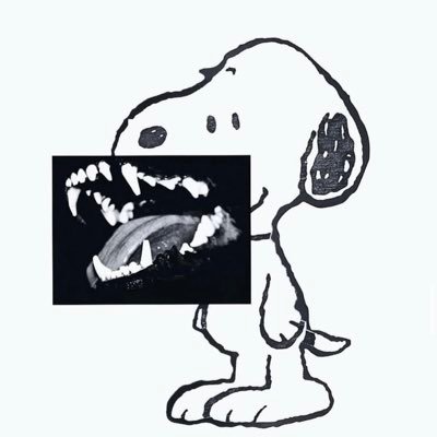 https22w's profile picture. Under the table Over the table I took the table