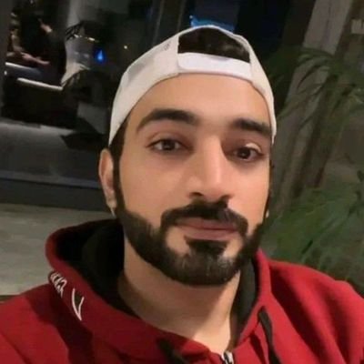 (Lydiaf)Hamed Faisal from Dubai Royal household✍️ i love nature, i love traveling visiting my fans,i love everyone as i love my self, (May Allah be praise)