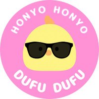 その辺のOL (@yeah_otaku_) 's Twitter Profile