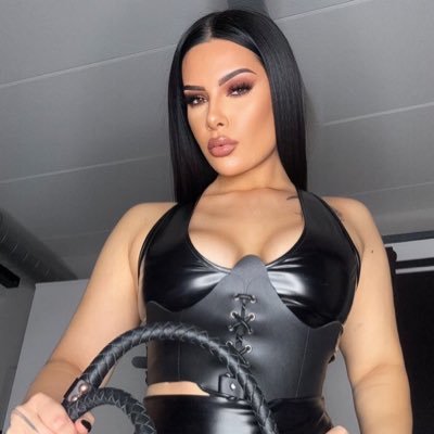 I’m addicted seeking for a single true honest and trustworthy slave submissive sissy who’s ready to be train/own by mommy forever for a long term relationship