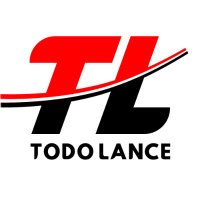 Todo Lance (@todolance) 's Twitter Profile