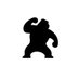 Sitges Film Festival (@sitgesfestival) Twitter profile photo Sitges Film Festival (@sitgesfestival) Twitter profile photo