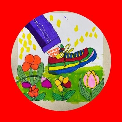 bmw_aol's profile picture. good