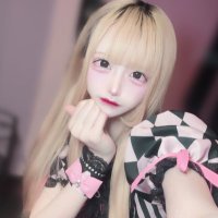 らん (@mary_ran_) 's Twitter Profile