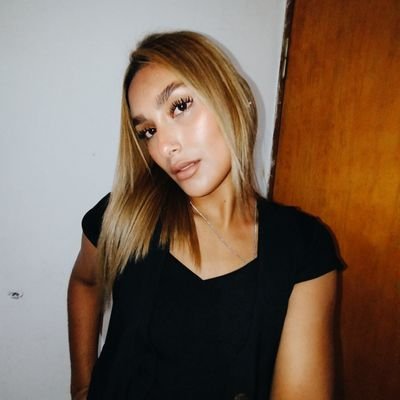 LucianaChazar10's profile picture. Santiago del Estero🇦🇷