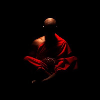 00pium_math's profile picture. Currently grinding deep learning from scratch