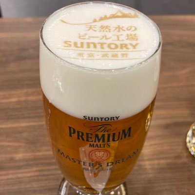 miyazakirkhs's profile picture. SDS 統計