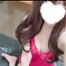 りりな🎀 (@ririna_923) Twitter profile photo りりな🎀 (@ririna_923) Twitter profile photo
