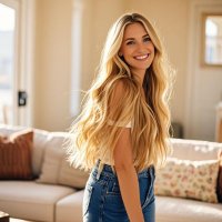 CathyHaydn (@x7d7nb5pbas1zz) 's Twitter Profile