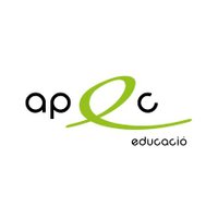 Apeceducacion (@apeceducacion) 's Twitter Profile Photo Apeceducacion (@apeceducacion) 's Twitter Profile Photo