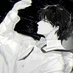 Eken (@2nbkoua3ub75387) Twitter profile photo Eken (@2nbkoua3ub75387) Twitter profile photo