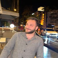 Malik Gökpınar (@gokpinarmalik) Twitter profile photo
