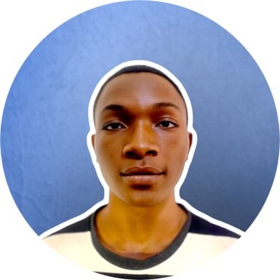 MichealIlu62570's profile picture. I'm Michael a seasoned website designer driven by a passion for crafting online exceptional experience.