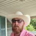 Chuck (@chuckallen17904) Twitter profile photo Chuck (@chuckallen17904) Twitter profile photo