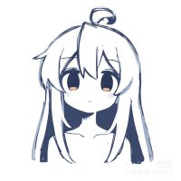 哇咔咔 (@wakk8458781) 's Twitter Profile