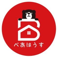 ・KKT ZIP🫶🏻火曜日の朝天気予報放送中🌤️ /一級建築士が考える賢いローコスト住宅 /モデルハウス見学キャンペーン中!初回事前予約&来場でQUOカード5,000円分プレゼント 【月々3万円台で建てれる注文住宅 】ZEH対応/長期優良住宅/耐震等級3 標準仕様