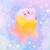 🍓🌸🍓🌸🍓 A. (@mandarino010) Twitter profile photo 🍓🌸🍓🌸🍓 A. (@mandarino010) Twitter profile photo
