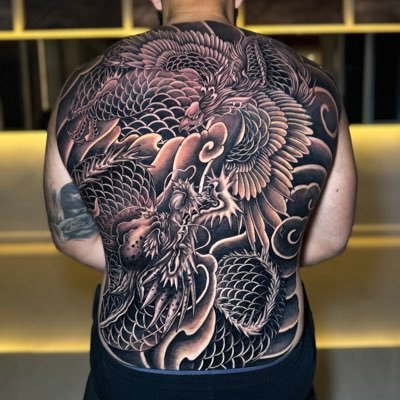 JimiD6163's profile picture. 