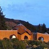 Lama Foundation (@lamafoundation) 's Twitter Profile