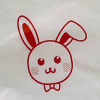 みず (@mzliaml) 's Twitter Profile