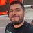 Bryan Antunez