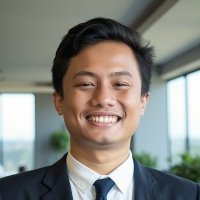 Iqbal Aqaba | Professional Freelancer (@balaqaba) 's Twitter Profile Photo Iqbal Aqaba | Professional Freelancer (@balaqaba) 's Twitter Profile Photo