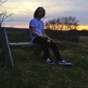 Dylan Hubbard - @D_hubs_ - Twitter